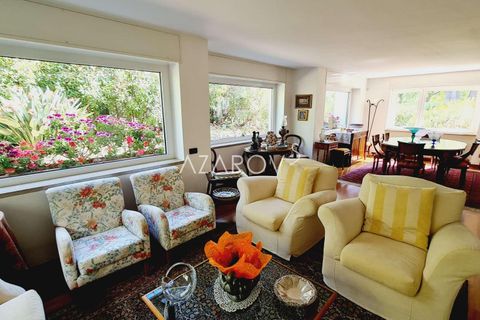 Villa i Sanremo, Imperia, Sanremo - € 3.400.000 | Ref: 5221 - foto 5