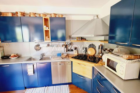 Villa i Sanremo, Imperia, Sanremo - € 3.400.000 | Ref: 5221 - foto 6