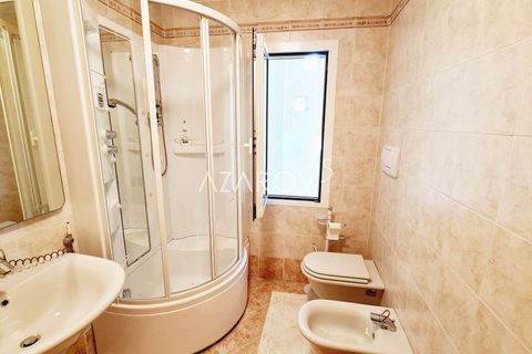 Villa i Sanremo, Imperia, Sanremo - € 3.400.000 | Ref: 5221 - foto 7