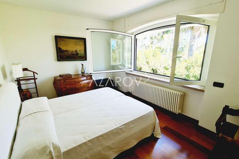 Villa i Sanremo, Imperia, Sanremo - € 3.400.000 | Ref: 5221 - foto 8