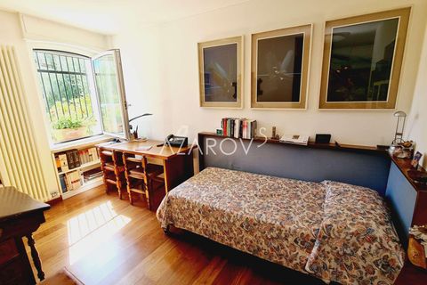 Villa i Sanremo, Imperia, Sanremo - € 3.400.000 | Ref: 5221 - foto 9