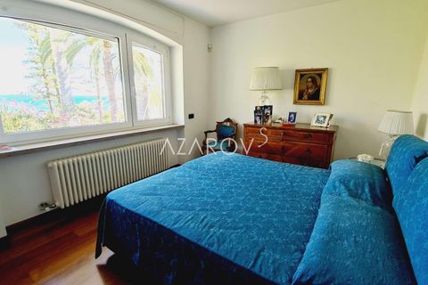Villa i Sanremo, Imperia, Sanremo - € 3.400.000 | Ref: 5221 - foto 11