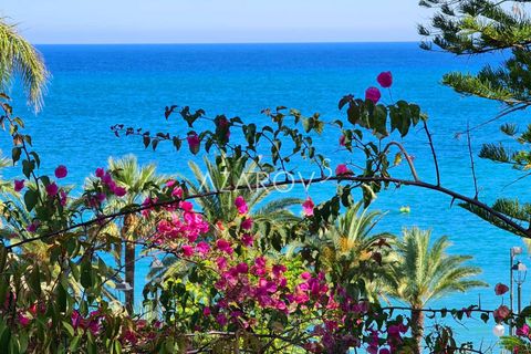 Villa i Sanremo, Imperia, Sanremo - € 3.400.000 | Ref: 5221 - foto 12