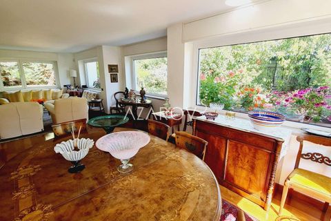 Villa i Sanremo, Imperia, Sanremo - € 3.400.000 | Ref: 5221 - foto 14