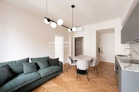 Leilighet i Como, Como, Como - € 325 000 | Ref: ILO3403 - foto 2