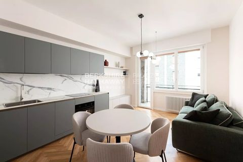 Leilighet i Como, Como, Como - € 325 000 | Ref: ILO3403 - foto 3