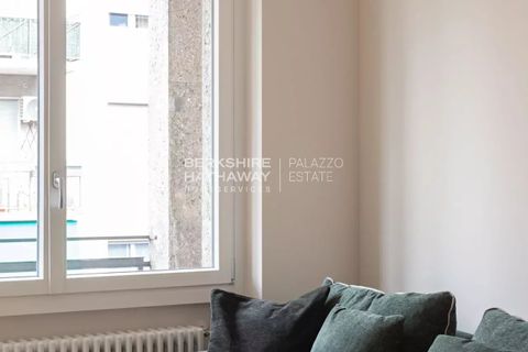 Leilighet i Como, Como, Como - € 325 000 | Ref: ILO3403 - foto 11