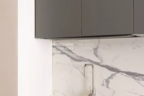 Leilighet i Como, Como, Como - € 325 000 | Ref: ILO3403 - foto 18