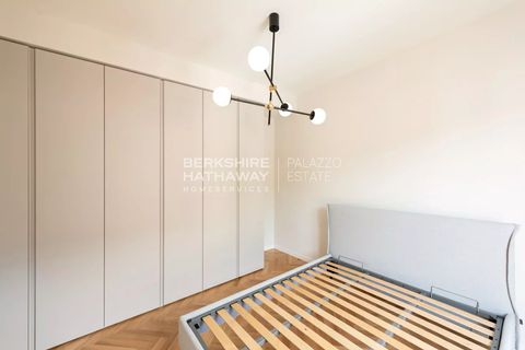 Lejlighed i Como, Como, Como - € 345.000 | Ref: ILO3404 - foto 5