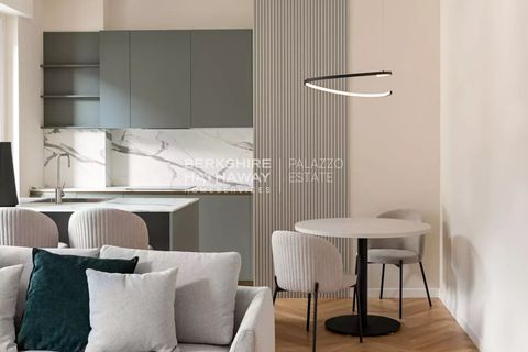 Lejlighed i Como, Como, Como - € 345.000 | Ref: ILO3404 - foto 7