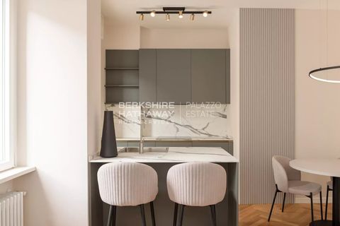 Lejlighed i Como, Como, Como - € 345.000 | Ref: ILO3404 - foto 9
