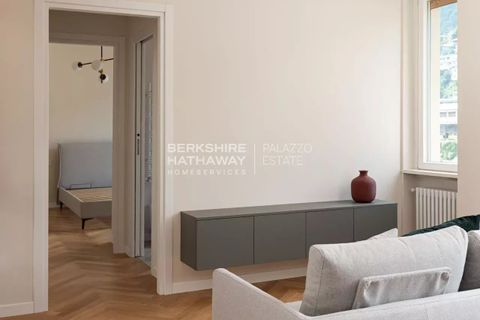 Lejlighed i Como, Como, Como - € 345.000 | Ref: ILO3404 - foto 13