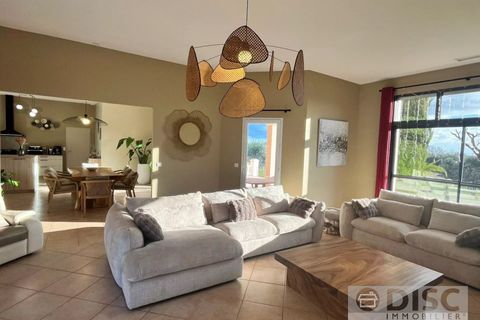 Villa i Pinet, Herault, Pinet - € 590.000 | Ref: 0326-3424 - foto 3
