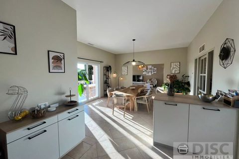 Villa i Pinet, Herault, Pinet - € 590.000 | Ref: 0326-3424 - foto 9