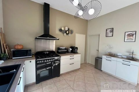Villa i Pinet, Herault, Pinet - € 590.000 | Ref: 0326-3424 - foto 8