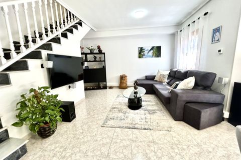 Byhus i Playa Flamenca, Alicante, Playa Flamenca - € 238.950 | Ref: 774676 - foto 5