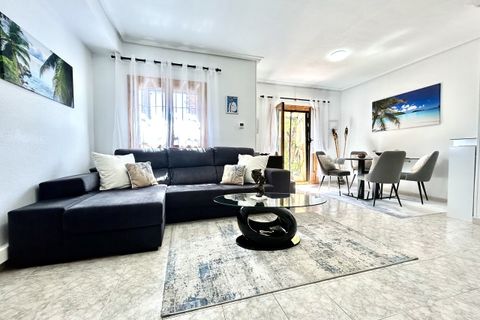 Byhus i Playa Flamenca, Alicante, Playa Flamenca - € 238.950 | Ref: 774676 - foto 6