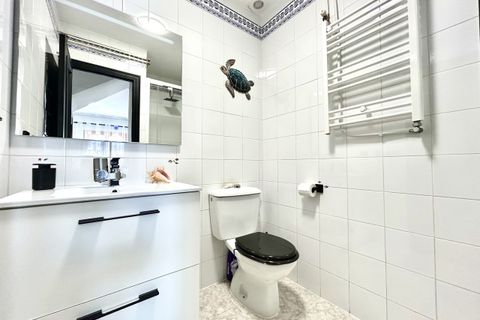 Byhus i Playa Flamenca, Alicante, Playa Flamenca - € 238.950 | Ref: 774676 - foto 22