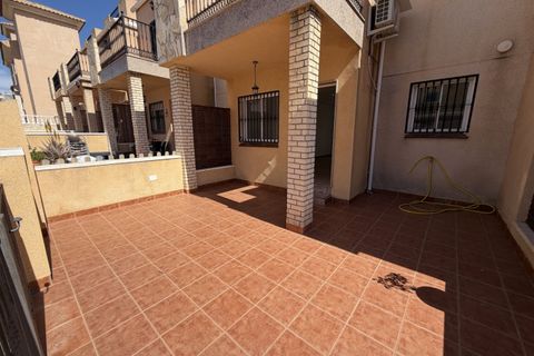 Byhus i Los Altos, Alicante, Los Altos - € 199.000 | Ref: 774646 - foto 2