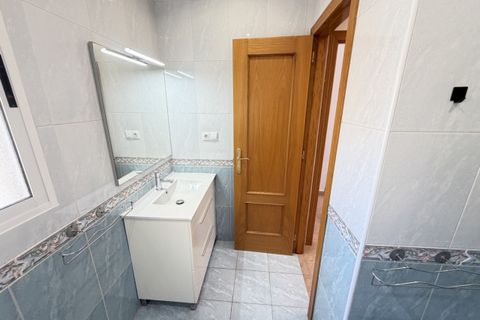 Byhus i Los Altos, Alicante, Los Altos - € 199.000 | Ref: 774646 - foto 13