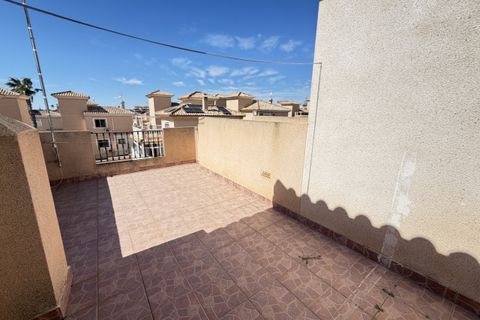 Byhus i Los Altos, Alicante, Los Altos - € 199.000 | Ref: 774646 - foto 16