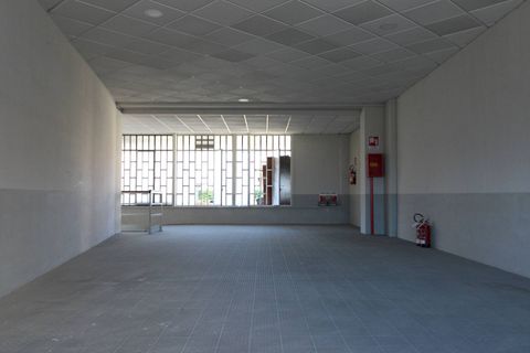 Parkeringsplads i Chivasso, Turin, Chivasso - € 99.000 | Ref: 13962 - foto 2