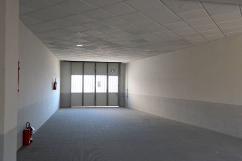 Parkeringsplads i Chivasso, Turin, Chivasso - € 99.000 | Ref: 13962 - foto 4