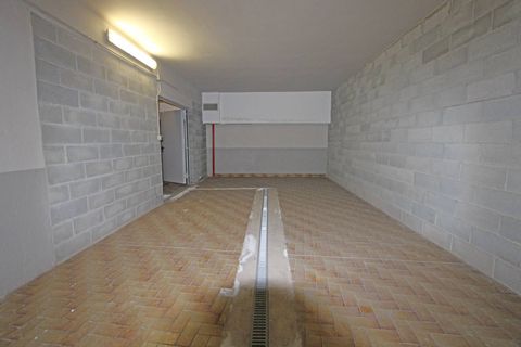 Parkeringsplads i Chivasso, Turin, Chivasso - € 99.000 | Ref: 13962 - foto 17