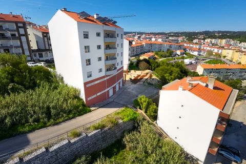 Garage i Tavarede, Coimbra, Tavarede - € 47.500 | Ref: FFMS 6270 - foto 1