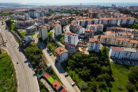 Garage i Tavarede, Coimbra, Tavarede - € 47.500 | Ref: FFMS 6270 - foto 2