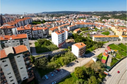 Garage i Tavarede, Coimbra, Tavarede - € 47.500 | Ref: FFMS 6270 - foto 3