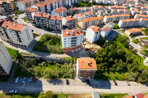 Garage i Tavarede, Coimbra, Tavarede - € 47.500 | Ref: FFMS 6270 - foto 4