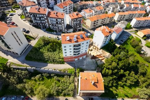 Garage i Tavarede, Coimbra, Tavarede - € 47.500 | Ref: FFMS 6270 - foto 5