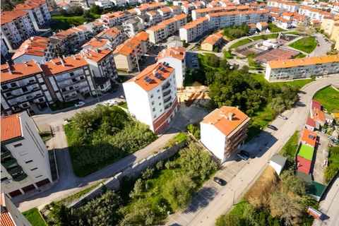 Garage i Tavarede, Coimbra, Tavarede - € 47.500 | Ref: FFMS 6270 - foto 6