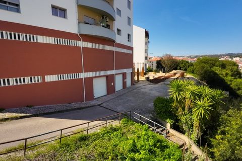 Garage i Tavarede, Coimbra, Tavarede - € 47.500 | Ref: FFMS 6270 - foto 7