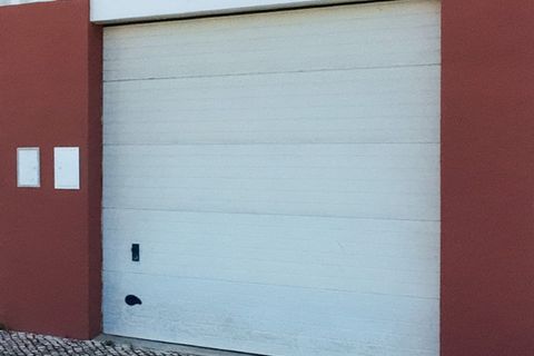 Garage i Tavarede, Coimbra, Tavarede - € 47.500 | Ref: FFMS 6270 - foto 8