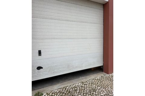 Garage i Tavarede, Coimbra, Tavarede - € 47.500 | Ref: FFMS 6270 - foto 9