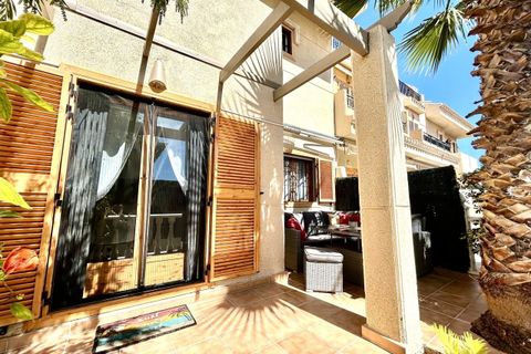 Byhus i Playa Flamenca, Alicante, Playa Flamenca - € 238.950 | Ref: AG19MLSC5454719 - foto 4