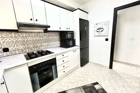 Byhus i Playa Flamenca, Alicante, Playa Flamenca - € 238.950 | Ref: AG19MLSC5454719 - foto 11