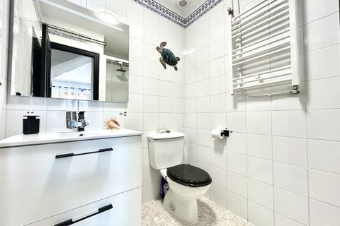 Byhus i Playa Flamenca, Alicante, Playa Flamenca - € 238.950 | Ref: AG19MLSC5454719 - foto 22