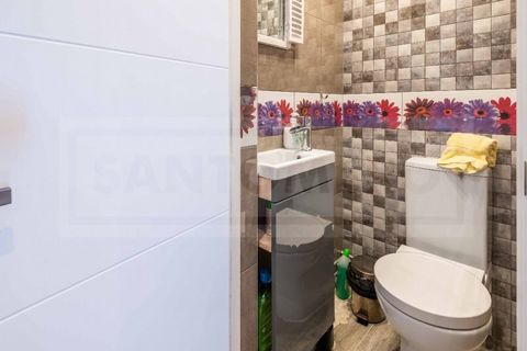 Villa i Albufeira, Faro, Albufeira - € 1.390.000 | Ref: STC2567 - foto 6