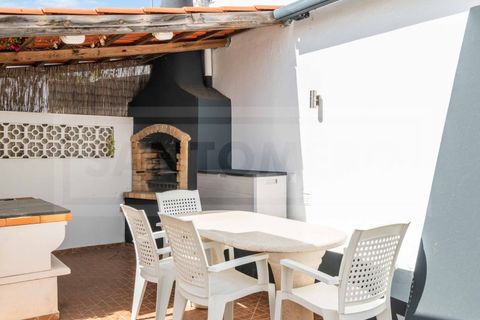 Villa i Albufeira, Faro, Albufeira - € 1.390.000 | Ref: STC2567 - foto 13