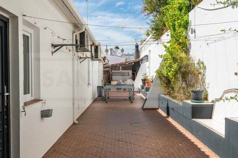 Villa i Albufeira, Faro, Albufeira - € 1.390.000 | Ref: STC2567 - foto 14