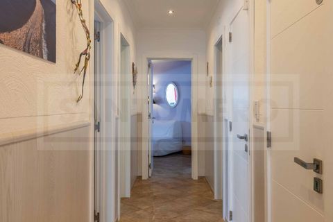 Villa i Albufeira, Faro, Albufeira - € 1.390.000 | Ref: STC2567 - foto 17