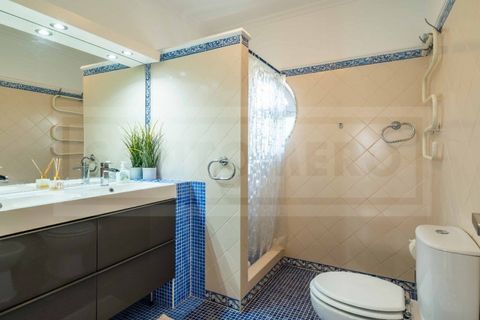 Villa i Albufeira, Faro, Albufeira - € 1.390.000 | Ref: STC2567 - foto 19
