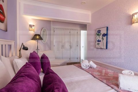 Villa i Albufeira, Faro, Albufeira - € 1.390.000 | Ref: STC2567 - foto 21