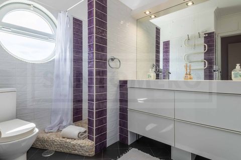 Villa i Albufeira, Faro, Albufeira - € 1.390.000 | Ref: STC2567 - foto 22