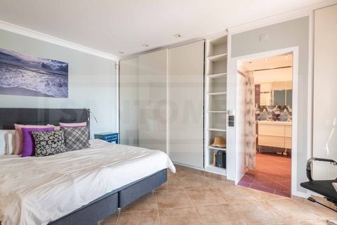 Villa i Albufeira, Faro, Albufeira - € 1.390.000 | Ref: STC2567 - foto 24