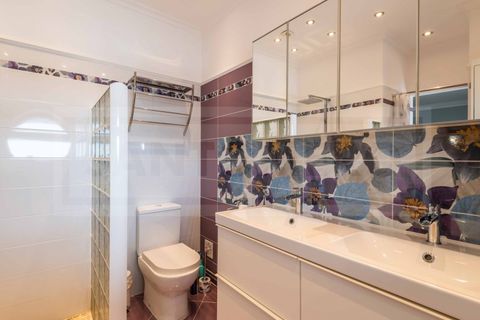 Villa i Albufeira, Faro, Albufeira - € 1.390.000 | Ref: STC2567 - foto 25