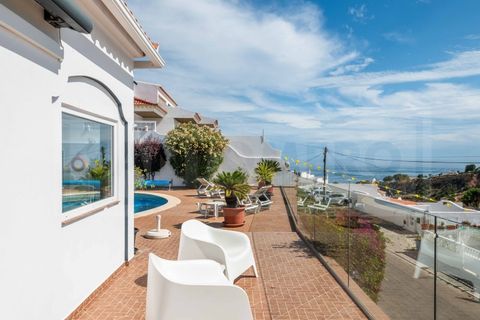 Villa i Albufeira, Faro, Albufeira - € 1.390.000 | Ref: STC2567 - foto 28